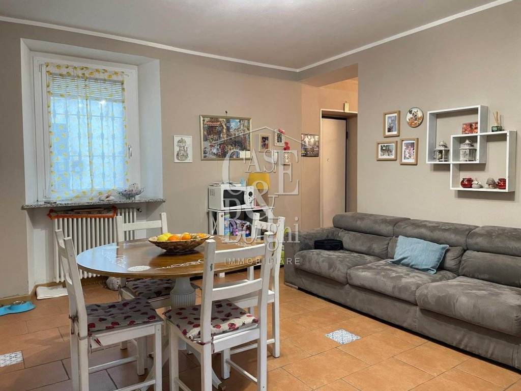 Casa indipendente a Rivanazzano terme in Corso Repubblica , 76 - Foto 5