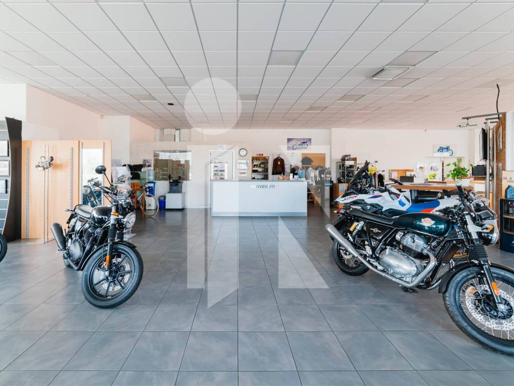 Immobile a Porto mantovano - Foto 2