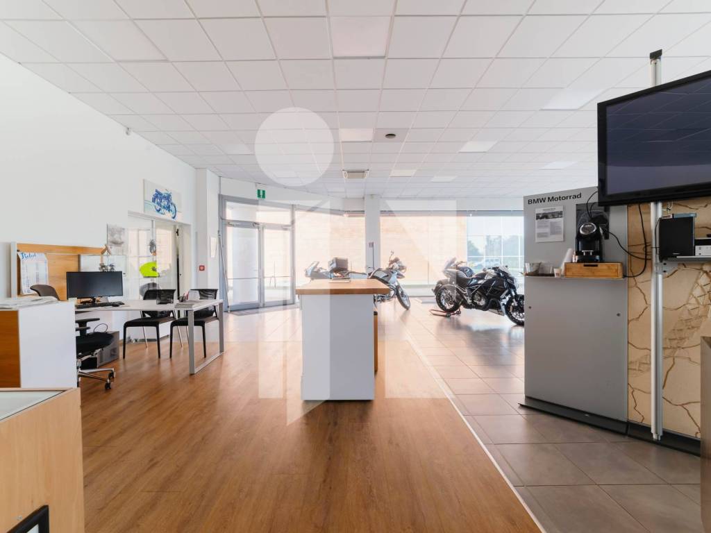 Immobile a Porto mantovano - Foto 4