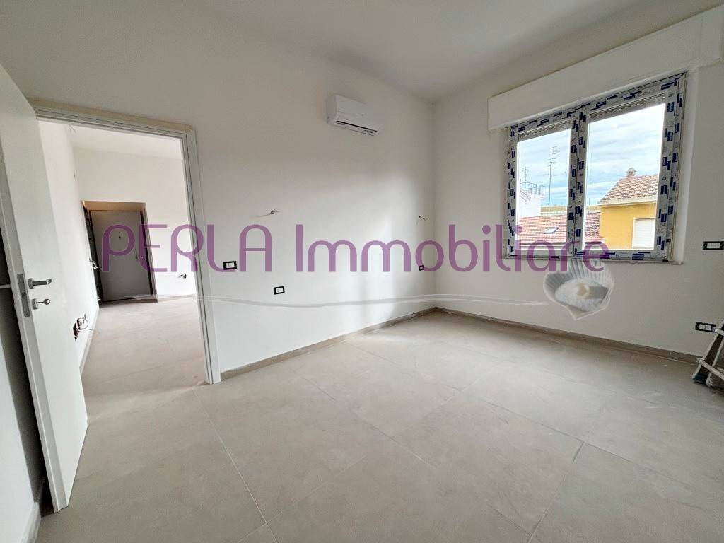 Appartamento a Follonica in Via Bicocchi 99/A - Foto 3
