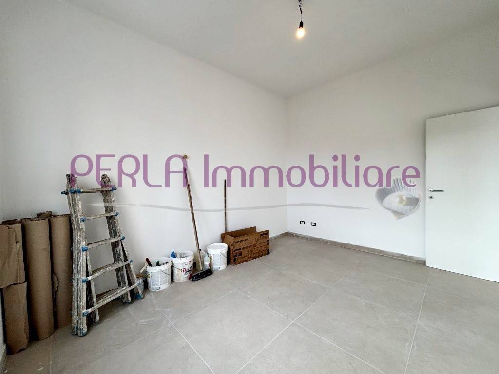 Appartamento a Follonica in Via Bicocchi 99/A - Foto 4