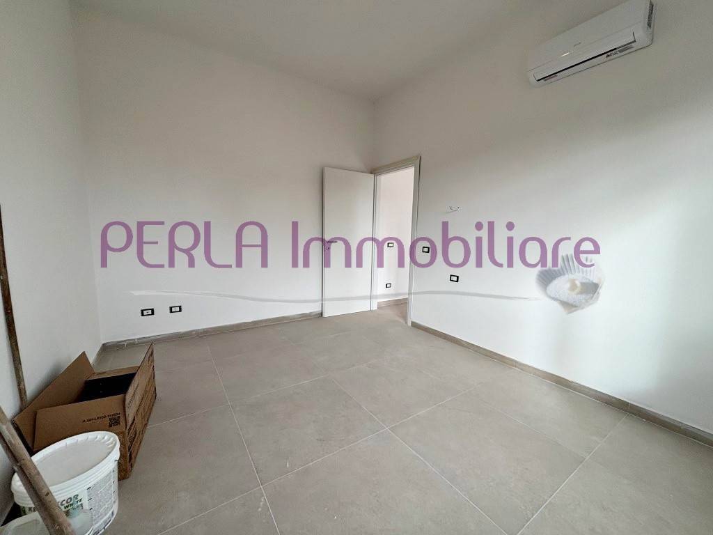 Appartamento a Follonica in Via Bicocchi 99/A - Foto 5
