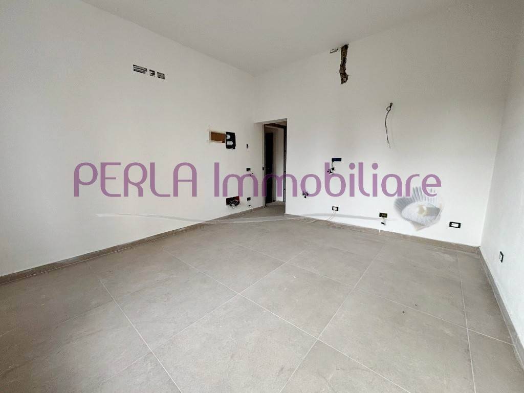 Appartamento a Follonica in Via Bicocchi 99/A - Foto 4