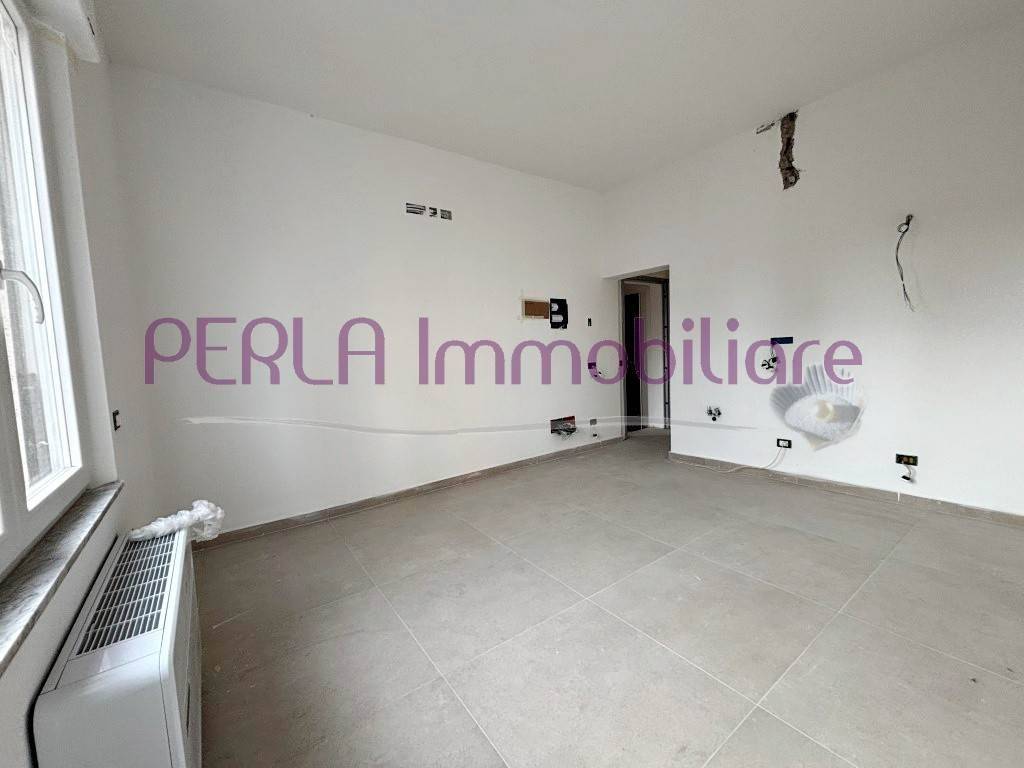 Appartamento a Follonica in Via Bicocchi 99/A - Foto 5
