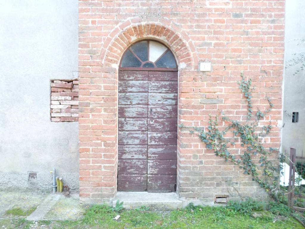 Appartamento a Castiglione del lago in Via Castiglionese - Foto 2
