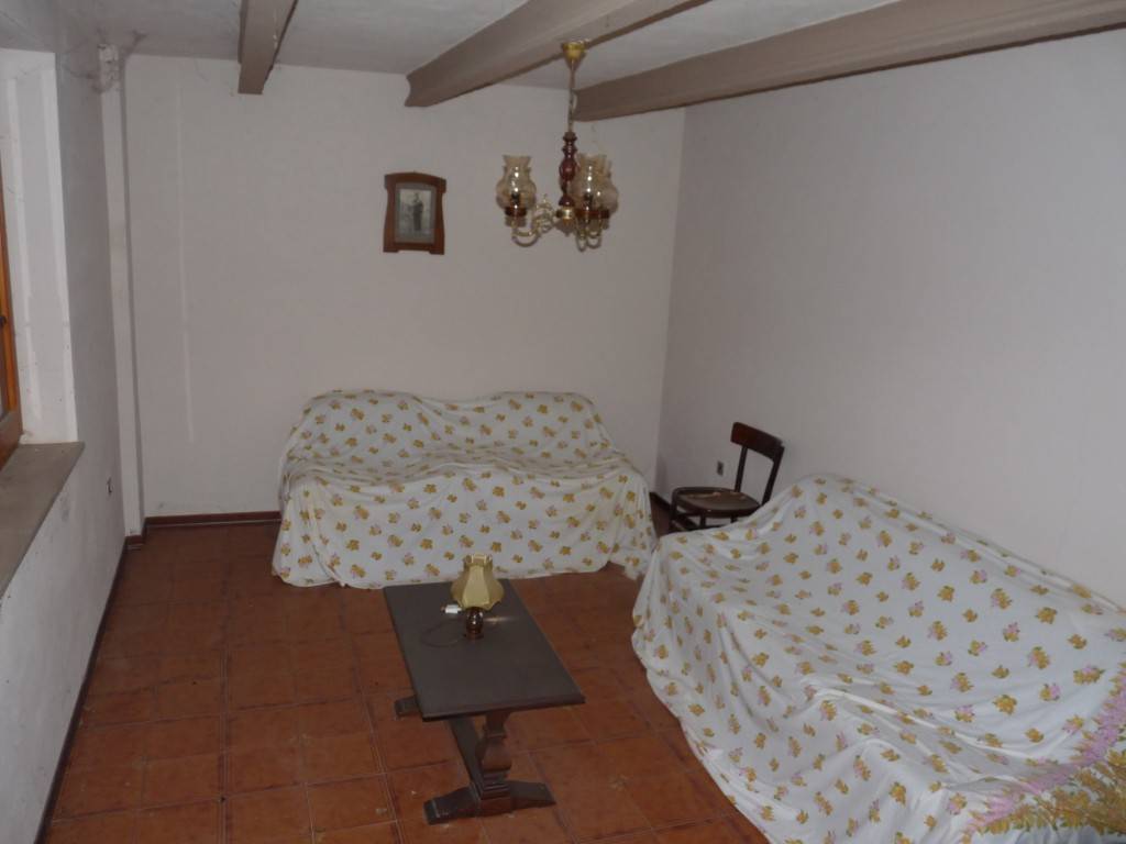 Appartamento a Castiglione del lago in Via Castiglionese - Foto 3