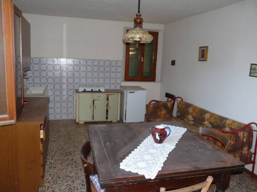 Appartamento a Castiglione del lago in Via Castiglionese - Foto 4