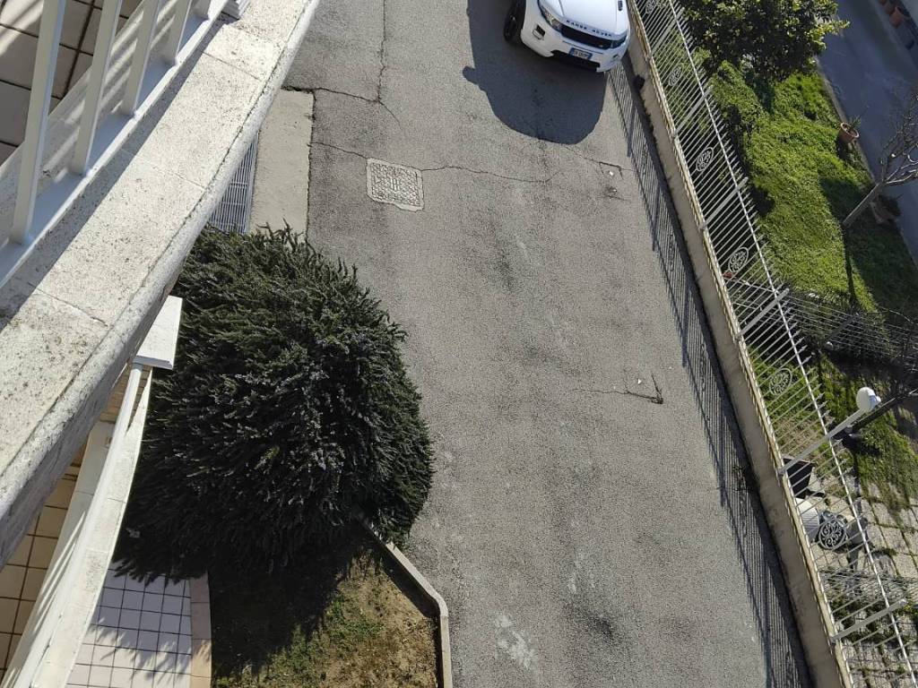 Appartamento a Alba adriatica in Via Abruzzo - Foto 3