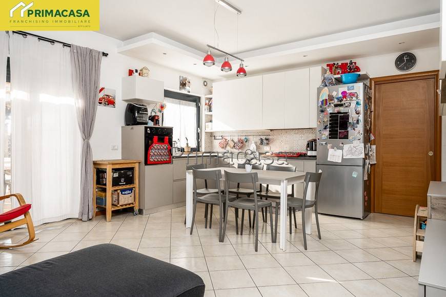 Appartamento a Lavagno in Via Fontana, 111 - Foto 3