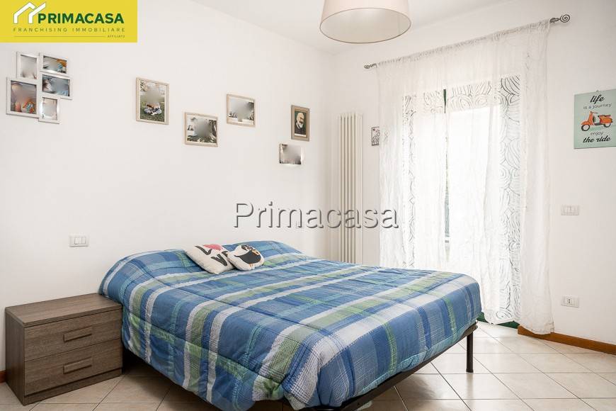 Appartamento a Lavagno in Via Fontana, 111 - Foto 5