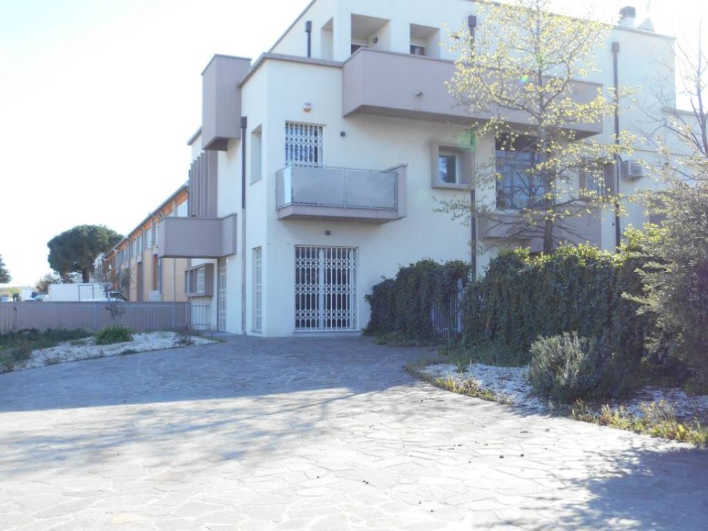 Immobile a Santarcangelo di romagna - Foto 3
