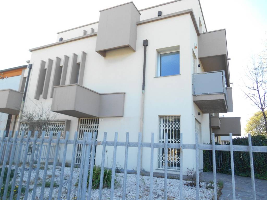 Immobile a Santarcangelo di romagna - Foto 4