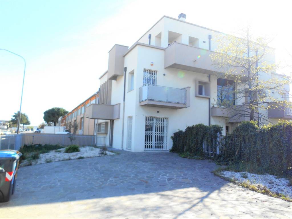 Immobile a Santarcangelo di romagna - Foto 5
