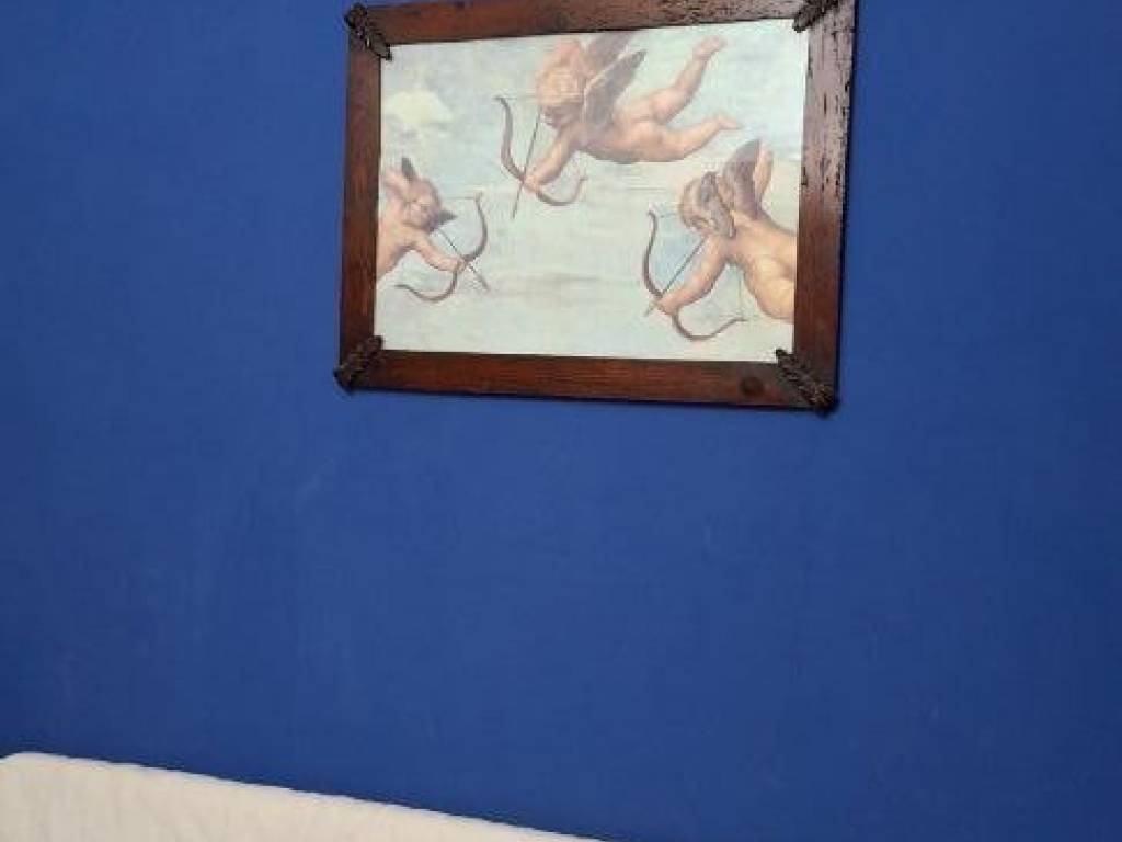 Appartamento a Vigevano - Foto 2
