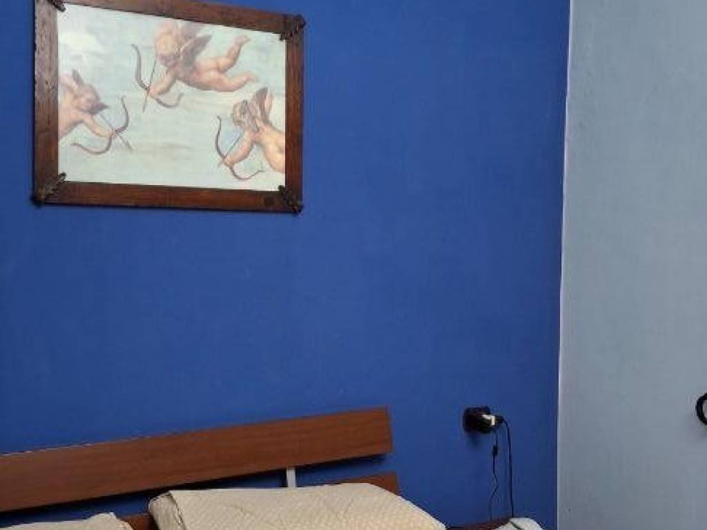 Appartamento a Vigevano - Foto 3