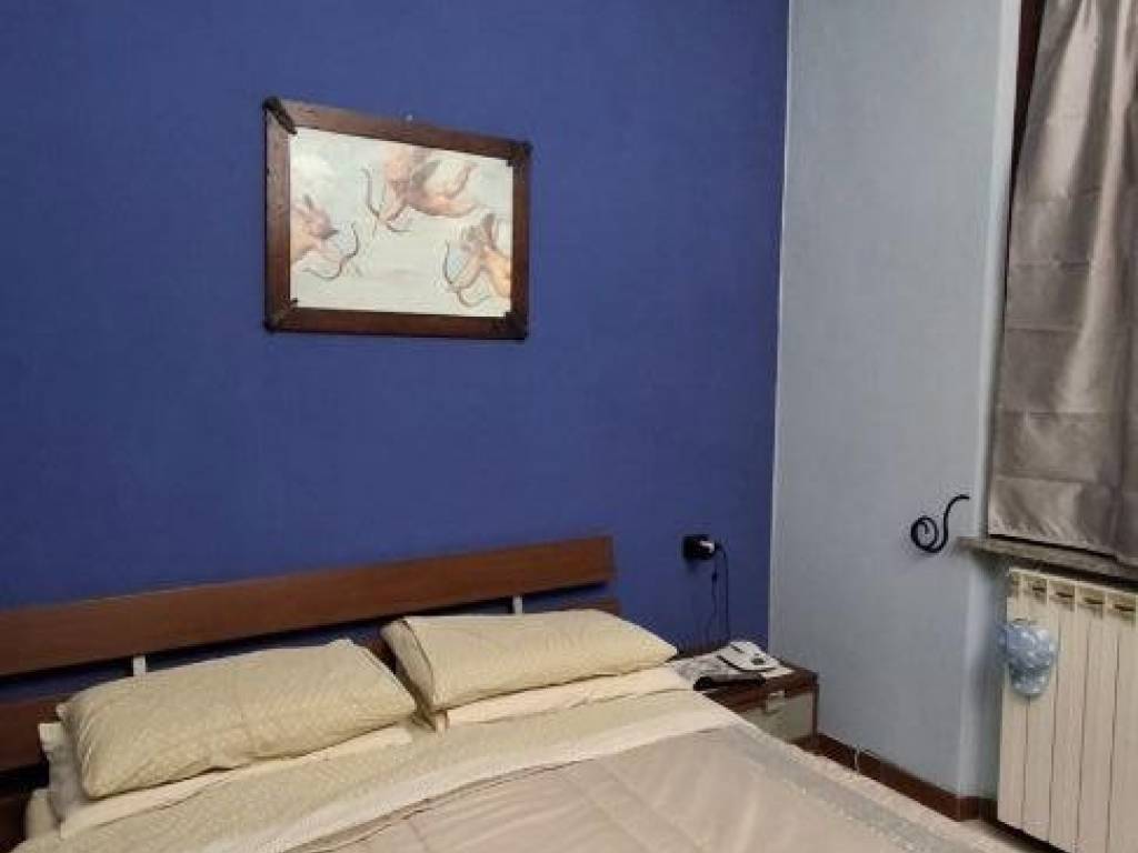 Appartamento a Vigevano - Foto 4