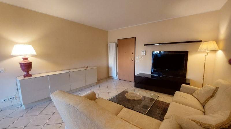 Appartamento a Arezzo - Foto 2