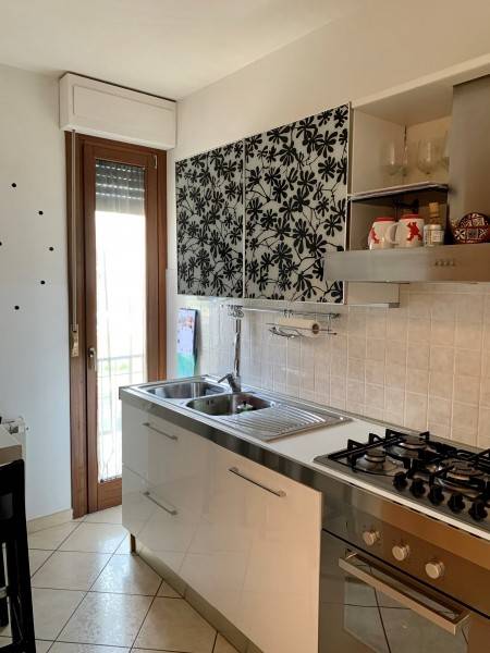 Appartamento a Arezzo - Foto 3