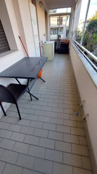 Appartamento a Arezzo - Foto 5