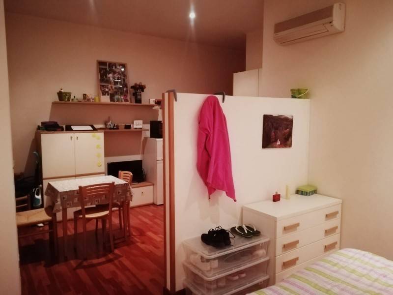 Appartamento a Arezzo - Foto 2