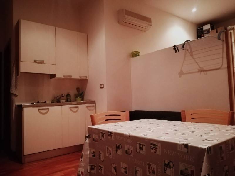 Appartamento a Arezzo - Foto 3