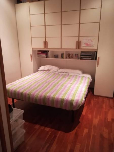 Appartamento a Arezzo - Foto 4