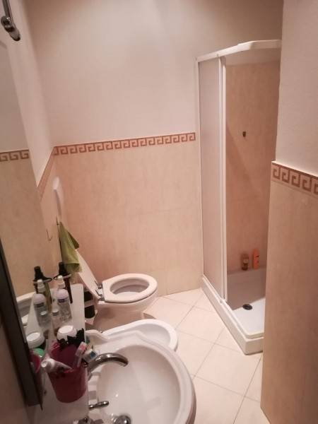 Appartamento a Arezzo - Foto 5