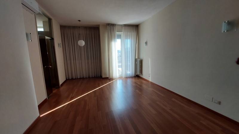 Appartamento a Arezzo - Foto 2