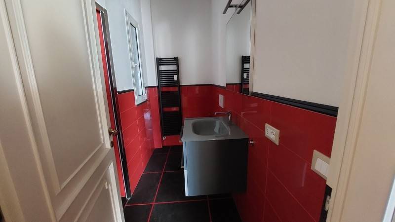 Appartamento a Arezzo - Foto 5