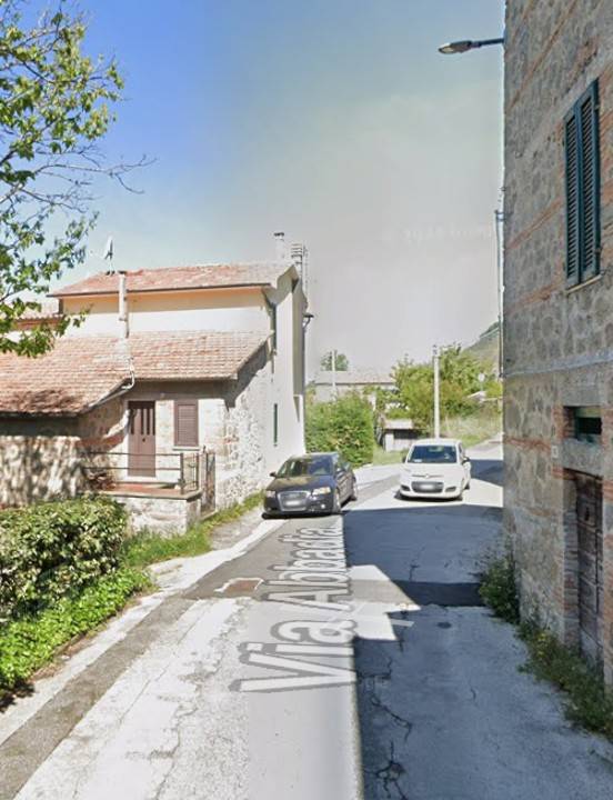 Appartamento a Santa fiora in via Abbadia - Foto 2