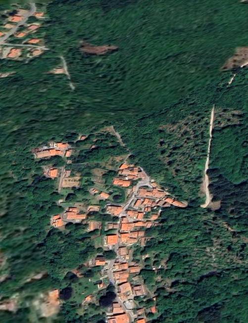 Appartamento a Santa fiora in via Abbadia - Foto 3