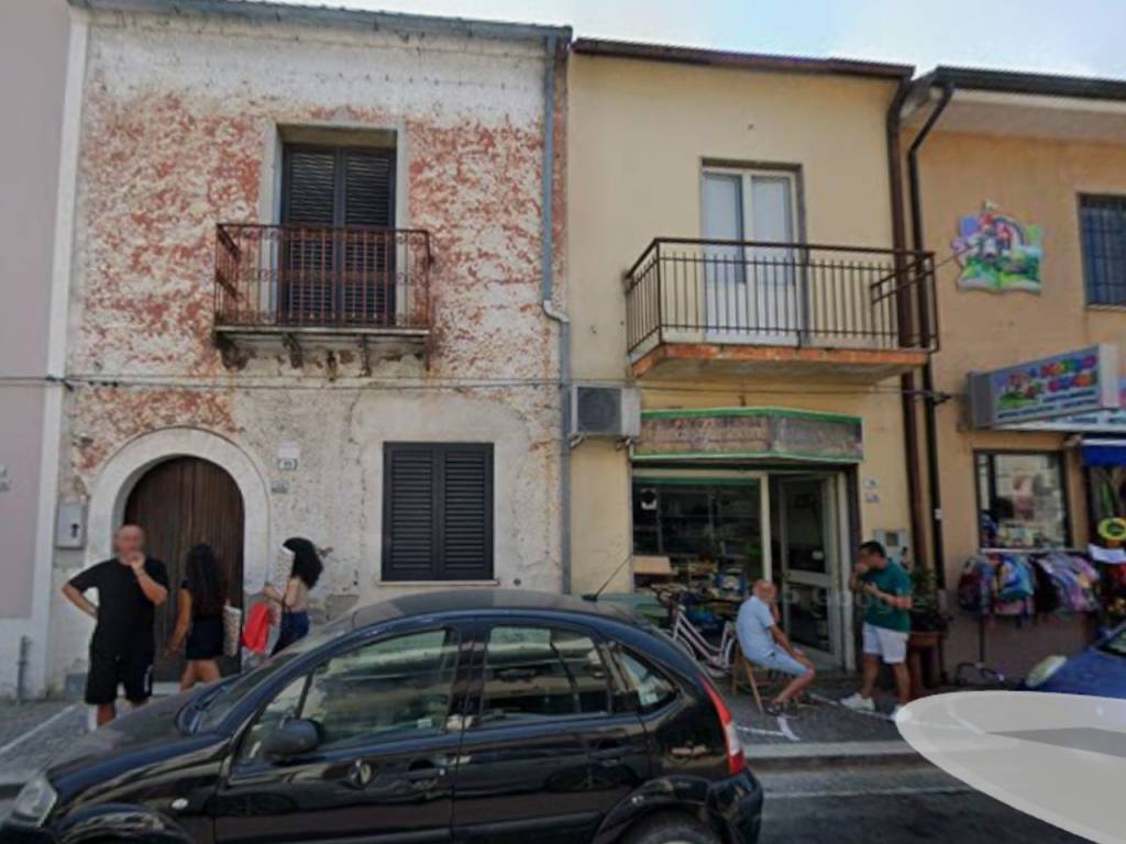 Appartamento a Cellole in Corso Freda - Foto 2