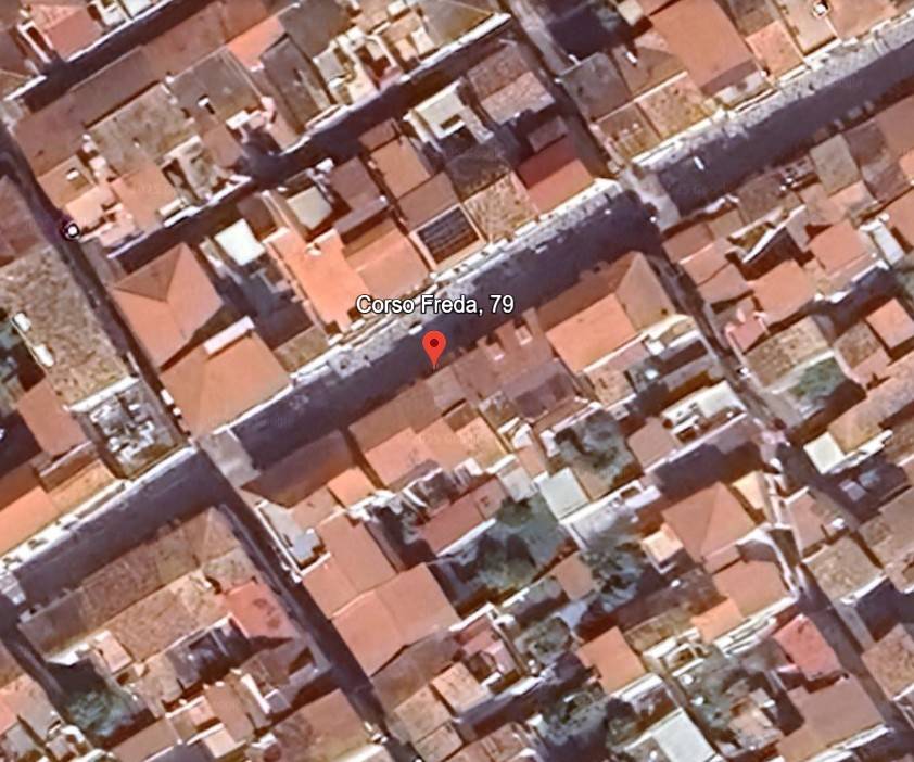 Appartamento a Cellole in Corso Freda - Foto 3