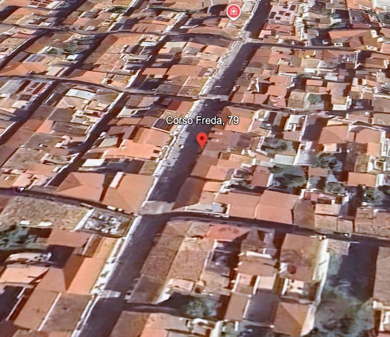 Appartamento a Cellole in Corso Freda - Foto 4