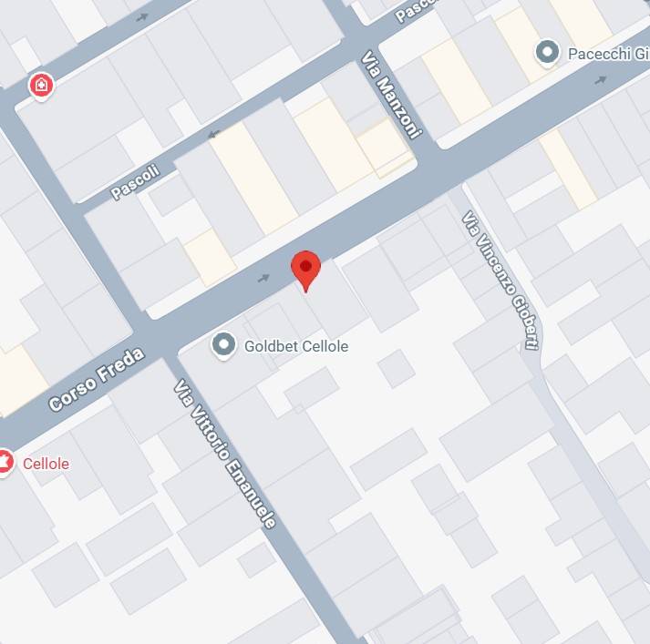 Appartamento a Cellole in Corso Freda - Foto 5