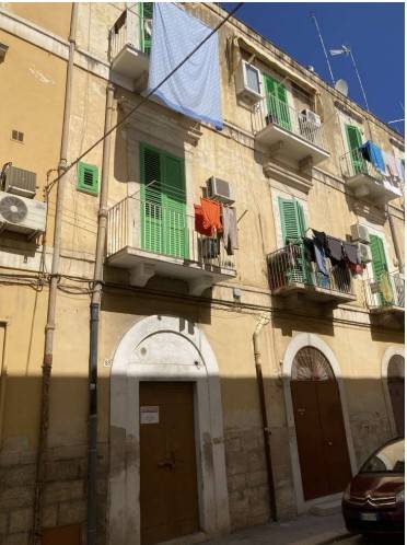 Appartamento a Molfetta in Via Rosa Picca - Foto 3