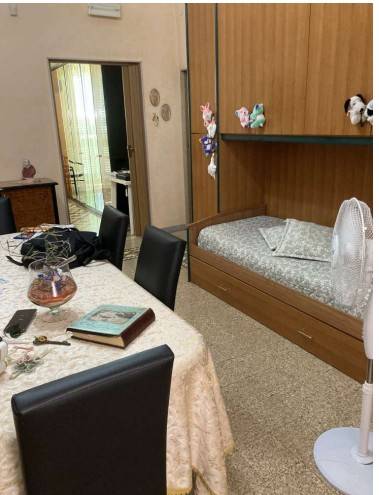 Appartamento a Molfetta in Via Rosa Picca - Foto 4