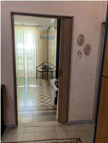 Appartamento a Molfetta in Via Rosa Picca - Foto 5