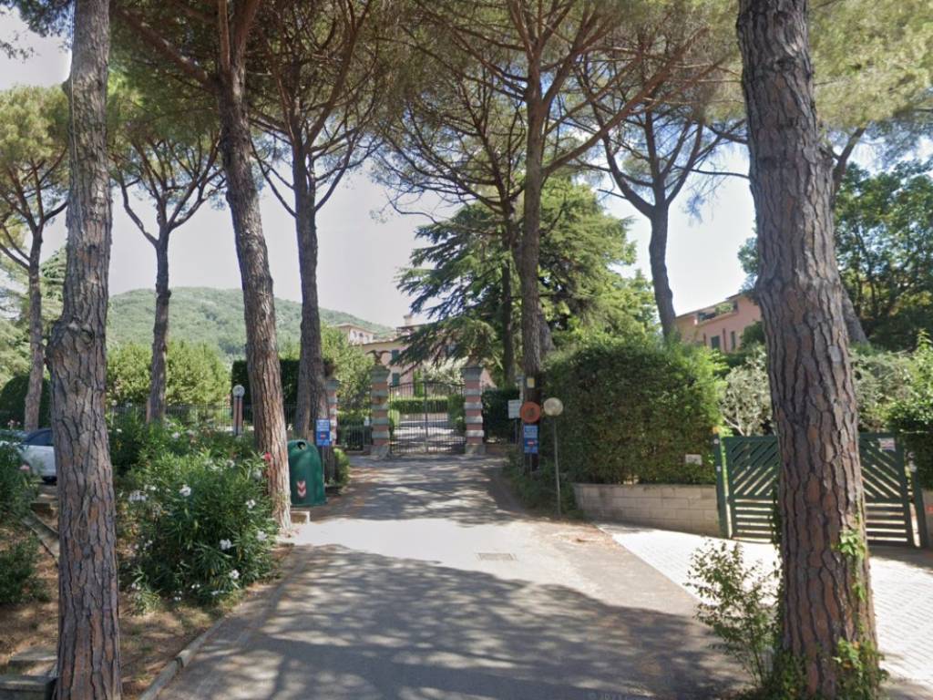 Appartamento a Pieve a nievole in Viale del Vergaiolo - Foto 2