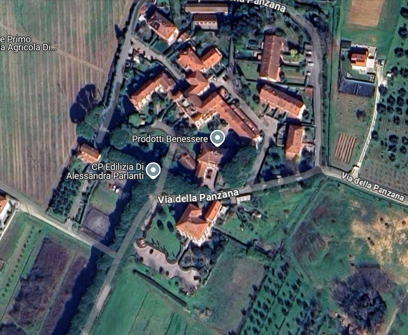 Appartamento a Pieve a nievole in Viale del Vergaiolo - Foto 3