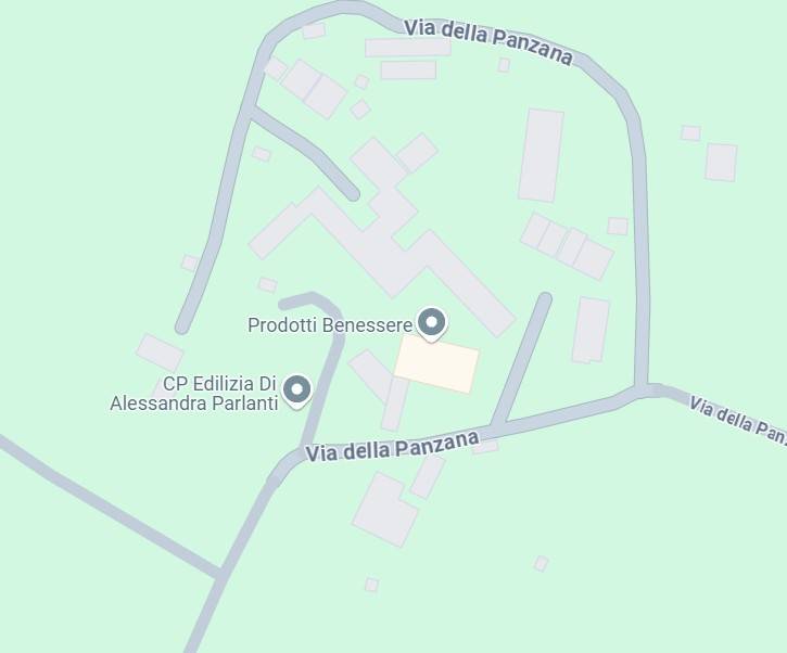 Appartamento a Pieve a nievole in Viale del Vergaiolo - Foto 5