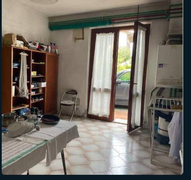 Appartamento a Chiusi in Orsola - Foto 5