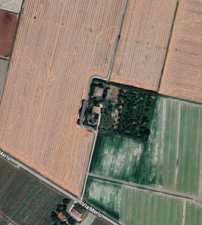 Villa a Imola in Merlo - Foto 3