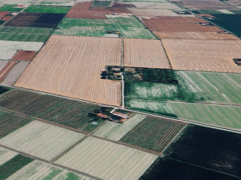 Villa a Imola in Merlo - Foto 4