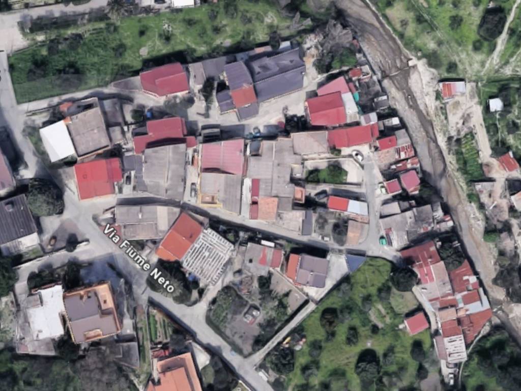 Appartamento a Catanzaro in Fiume Neto - Foto 2