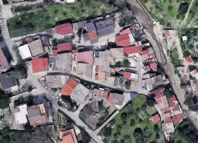 Appartamento a Catanzaro in Fiume Neto - Foto 3