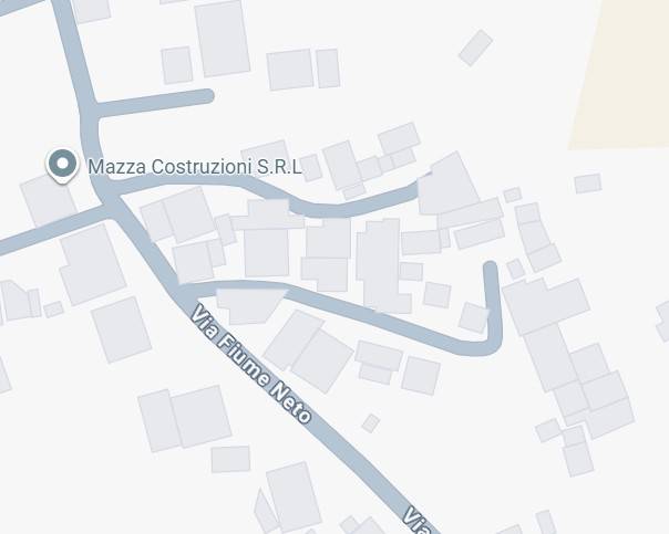 Appartamento a Catanzaro in Fiume Neto - Foto 5