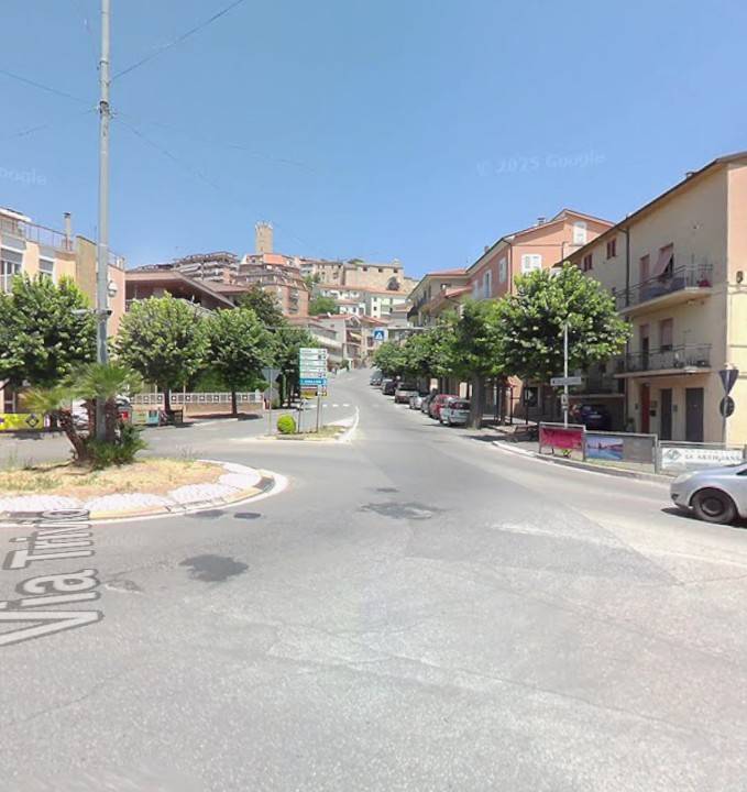 Villa a Montegranaro in Via Trivio - Foto 2