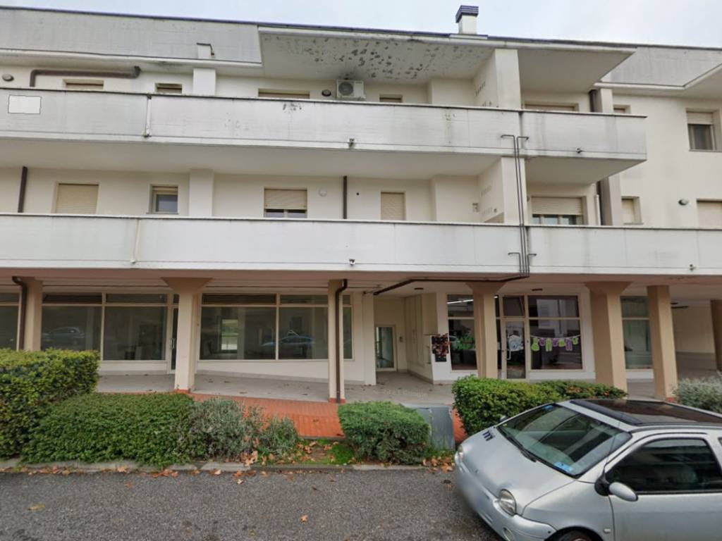 Appartamento a Montale in Via Giuseppe Parini - Foto 2