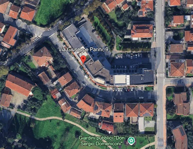 Appartamento a Montale in Via Giuseppe Parini - Foto 3